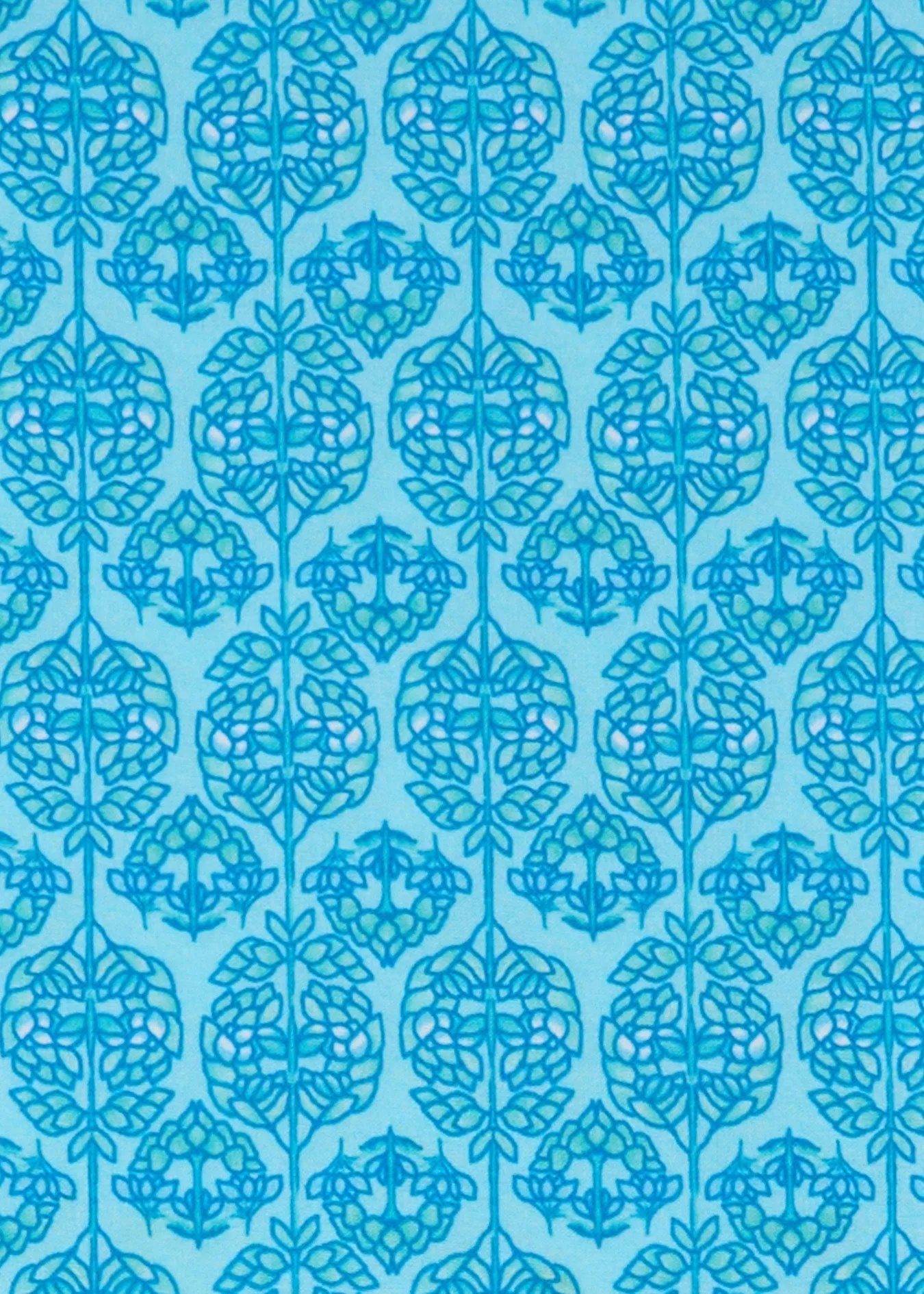 Sample - Rosemary Beach Relaxed Maxi Dress sold by Cabana Life product image thumbnail 5