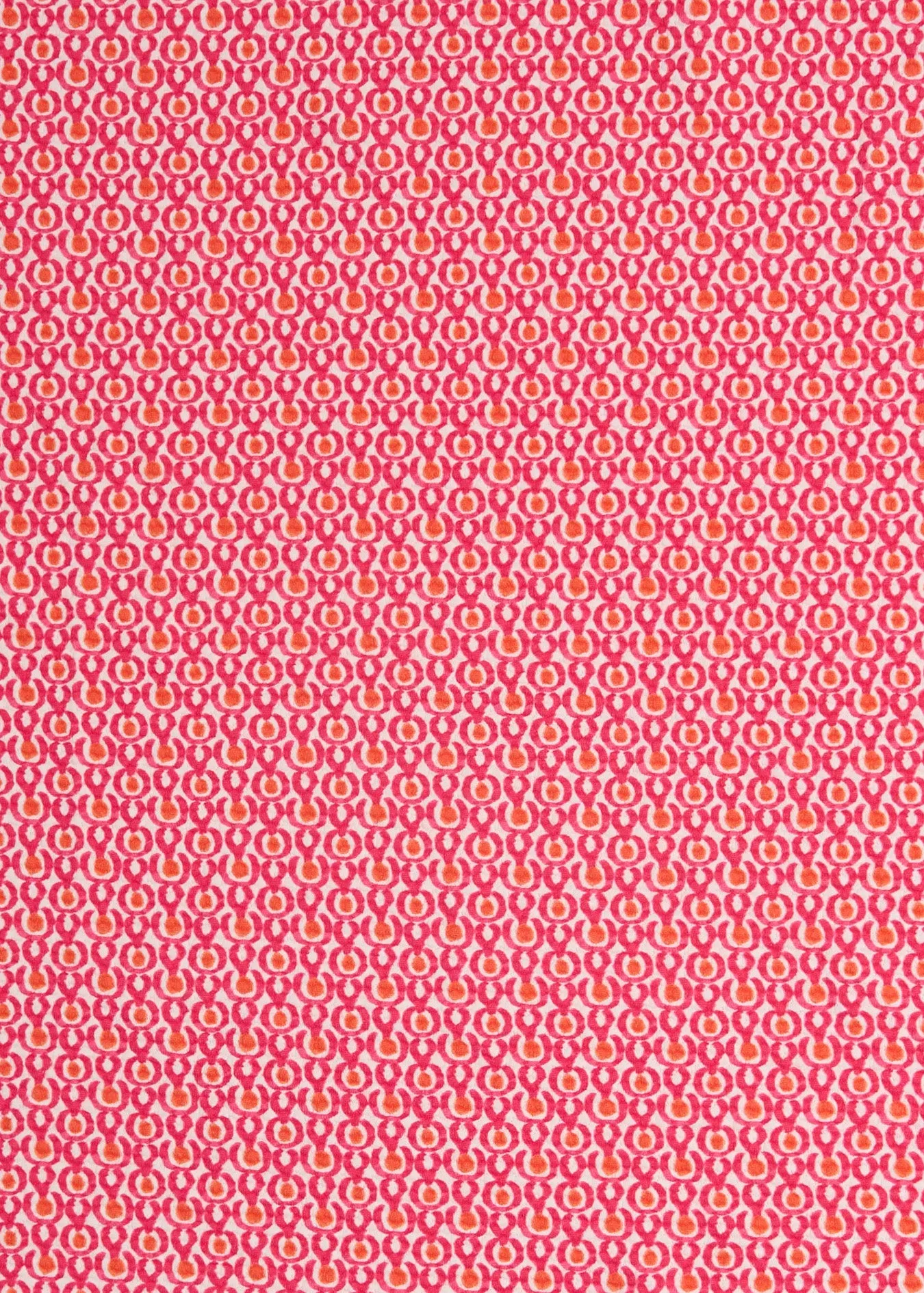 Sample - Amelia Island 1/4 Zip Sleeveless Sport Top sold by Cabana Life product image thumbnail 5