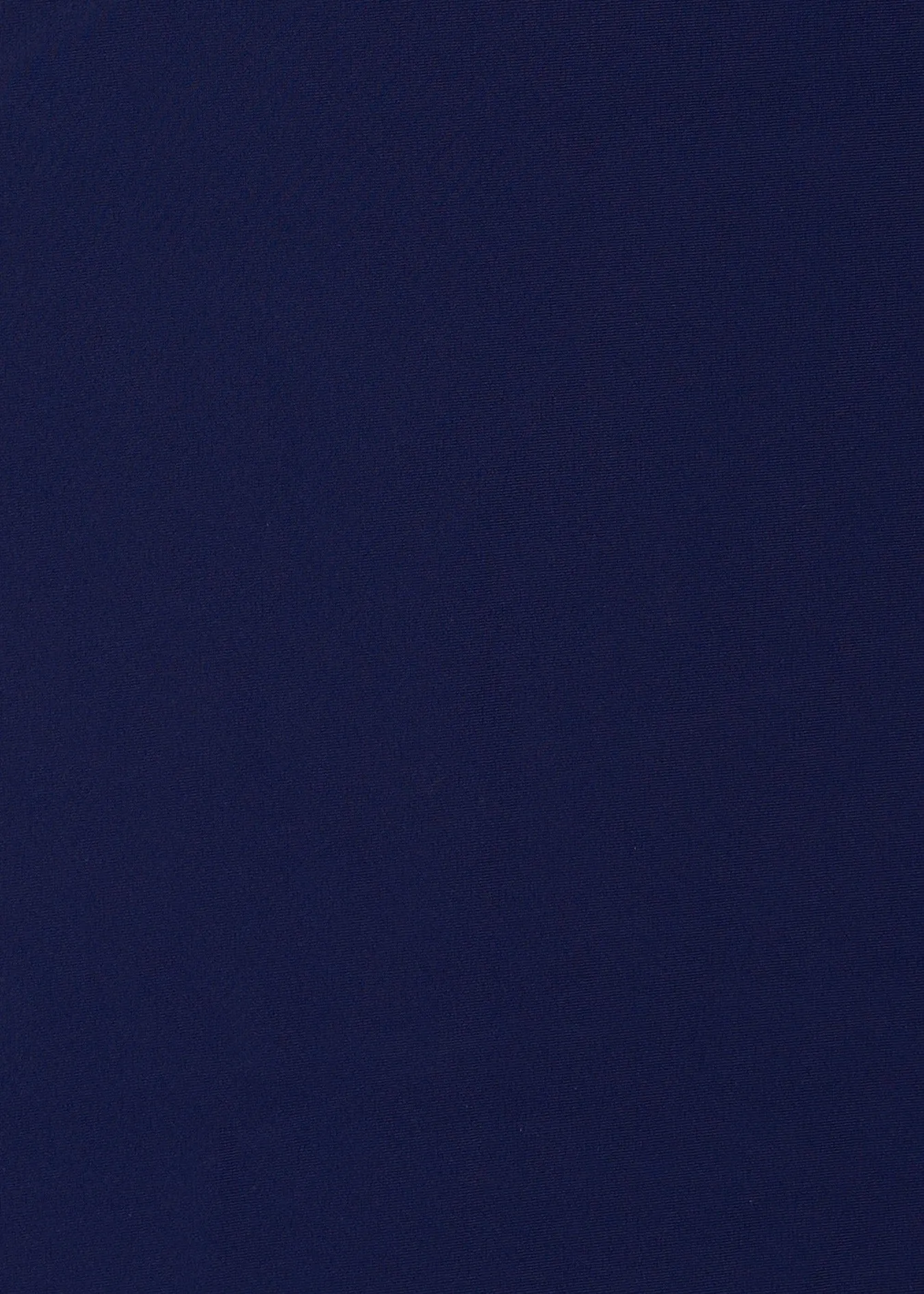 Sample - Navy 17" Skort sold by Cabana Life product image thumbnail 4