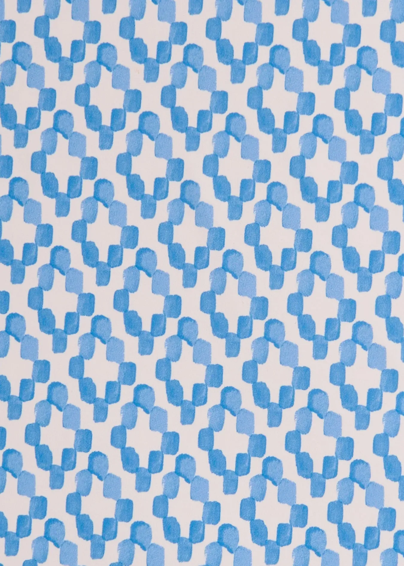 Sample - Seaside Tunic Dress sold by Cabana Life product image thumbnail 5