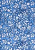 Sample - Seaside Floral Palazzo Pants sold by Cabana Life