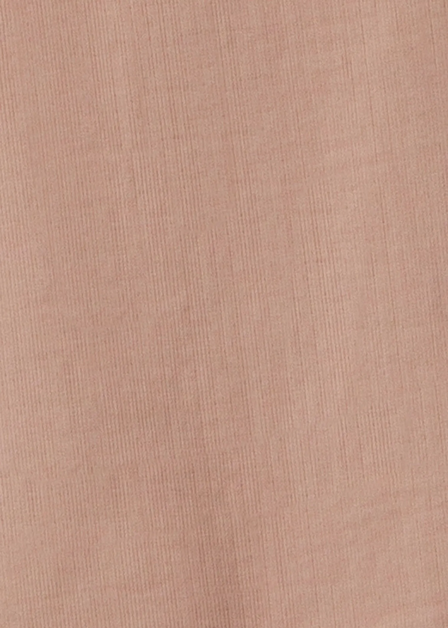 Sand Gauze Button Down Shirt sold by Cabana Life product image thumbnail 5