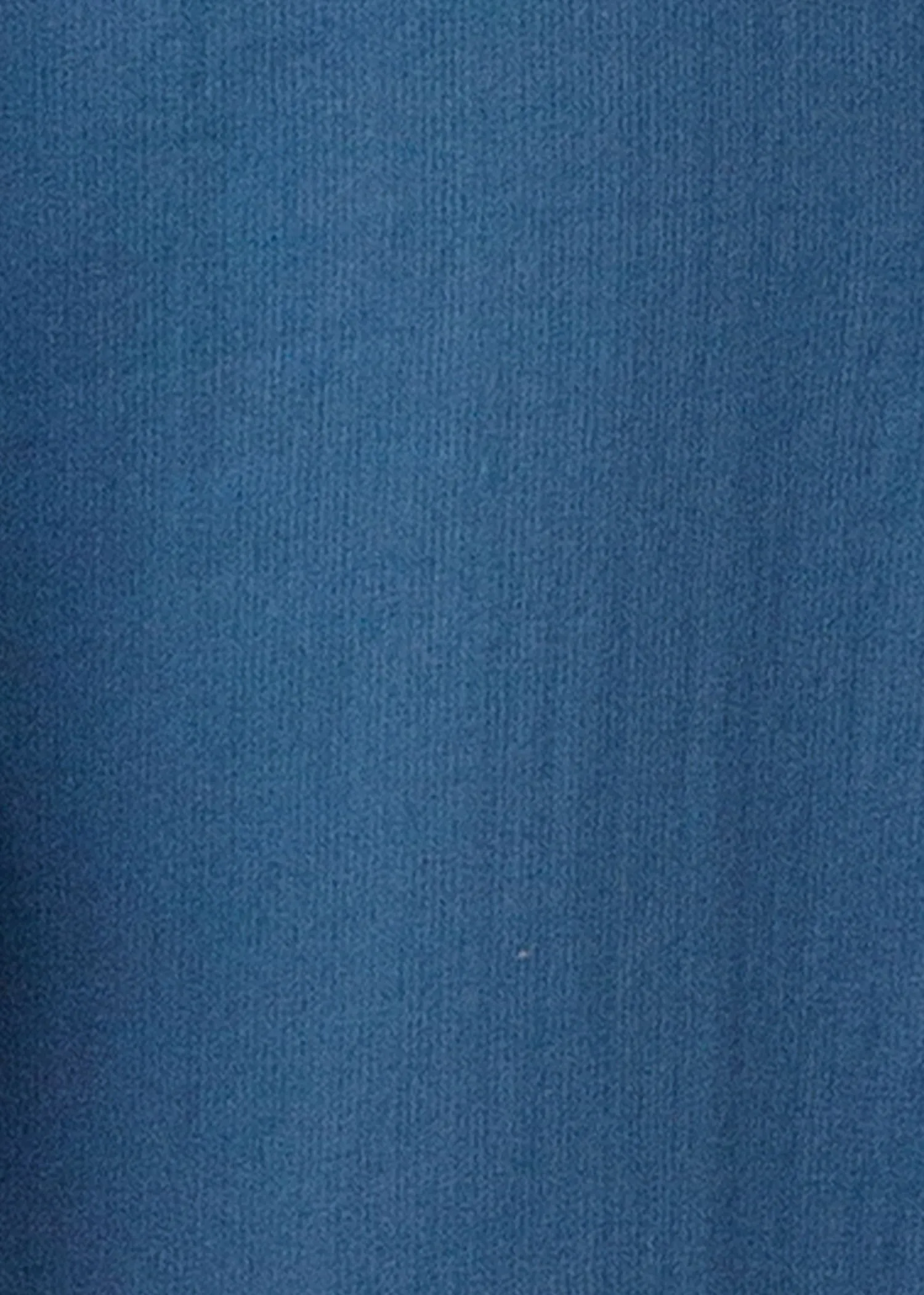 Harbor Gauze Button Front Shirt Dress sold by Cabana Life product image thumbnail 5
