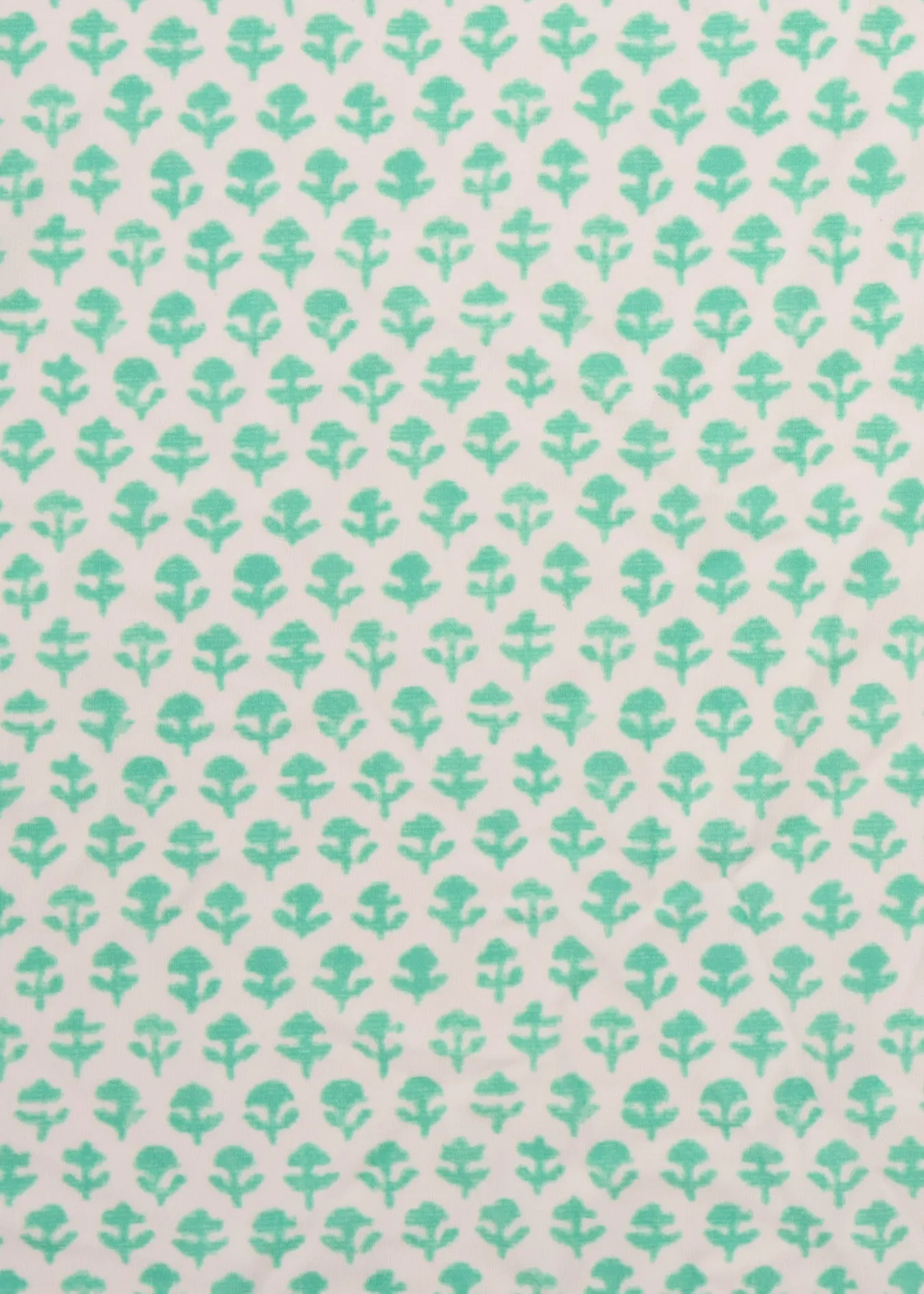 Rosebay Smocked Waist Dress sold by Cabana Life product image thumbnail 5