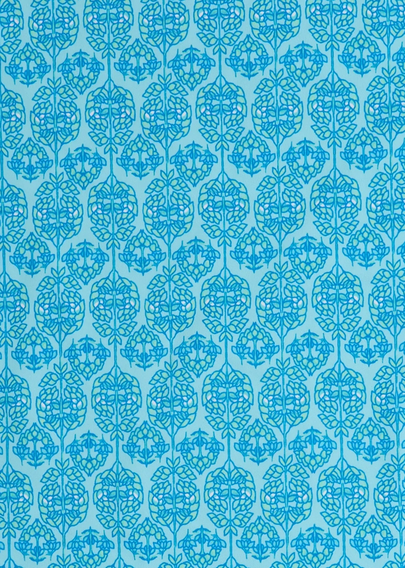 Rosebay Relaxed Dress sold by Cabana Life product image thumbnail 3