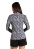 Sanibel 1/4 Zip Sport Top sold by Cabana Life