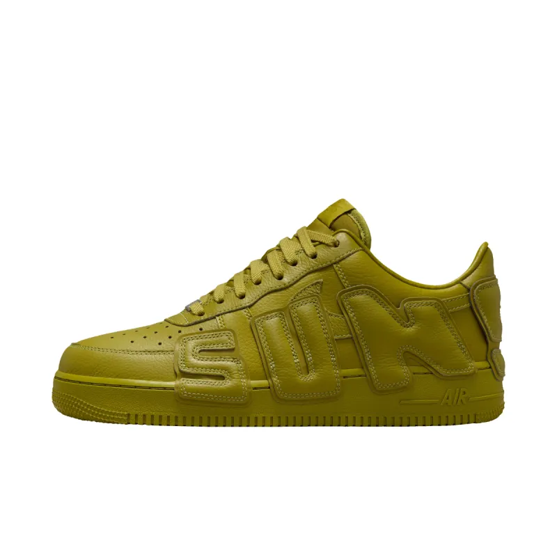 NIKE CPFM AIR SUNSHINE AF1 MOSS - SOON sold by Cactus Plant Flea Market