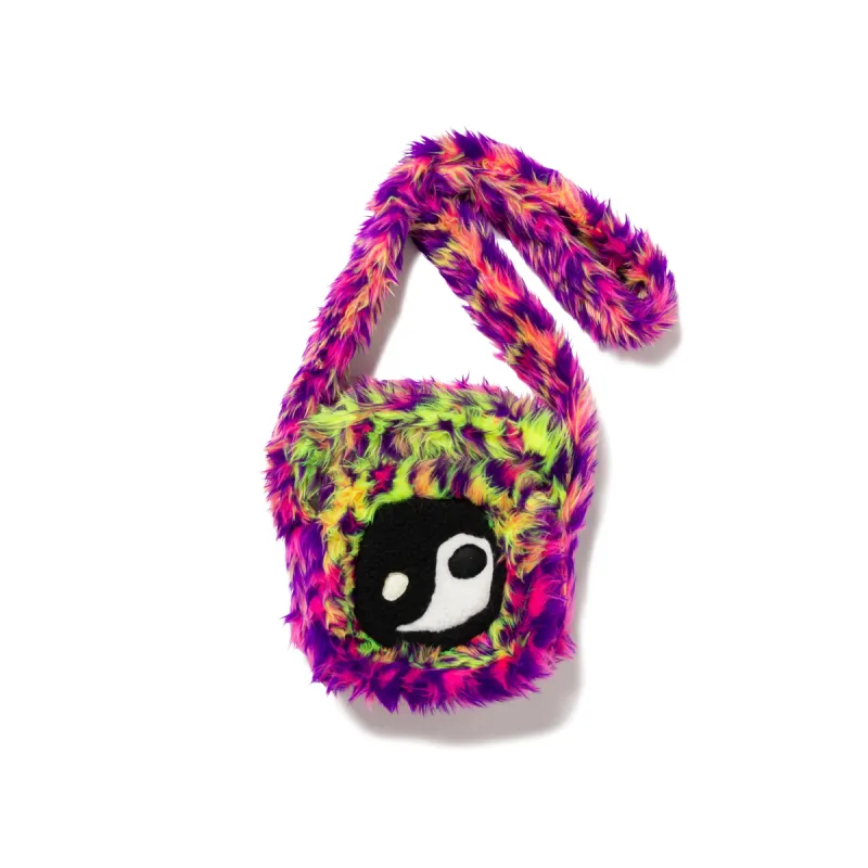 NEON ADVENTURE BAG sold by Cactus Plant Flea Market