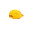 LET SUNSHINE DO HAT sold by Cactus Plant Flea Market