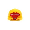 LET SUNSHINE DO HAT sold by Cactus Plant Flea Market