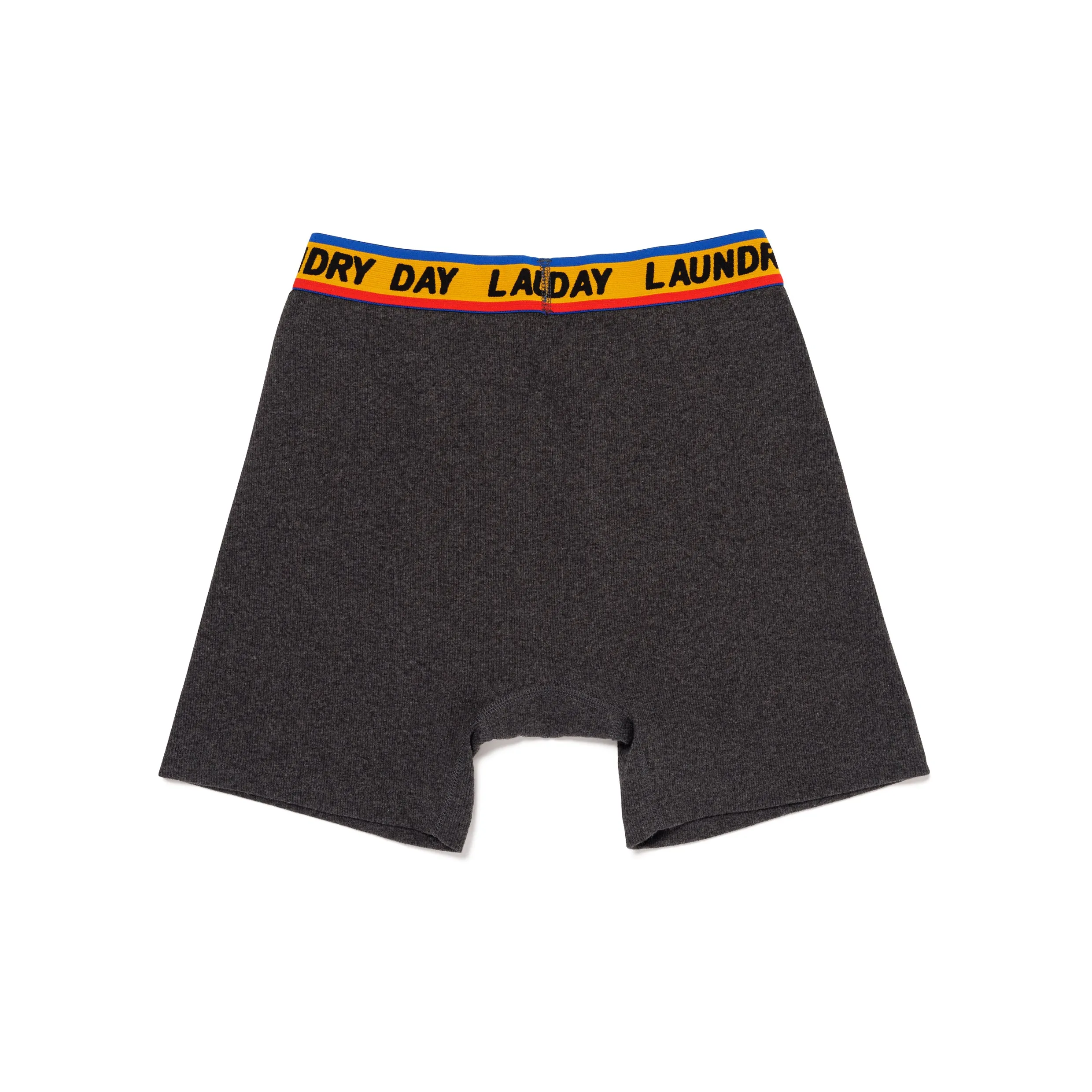 LAUNDRY DAY BOXER BRIEF sold by Cactus Plant Flea Market product image thumbnail 2