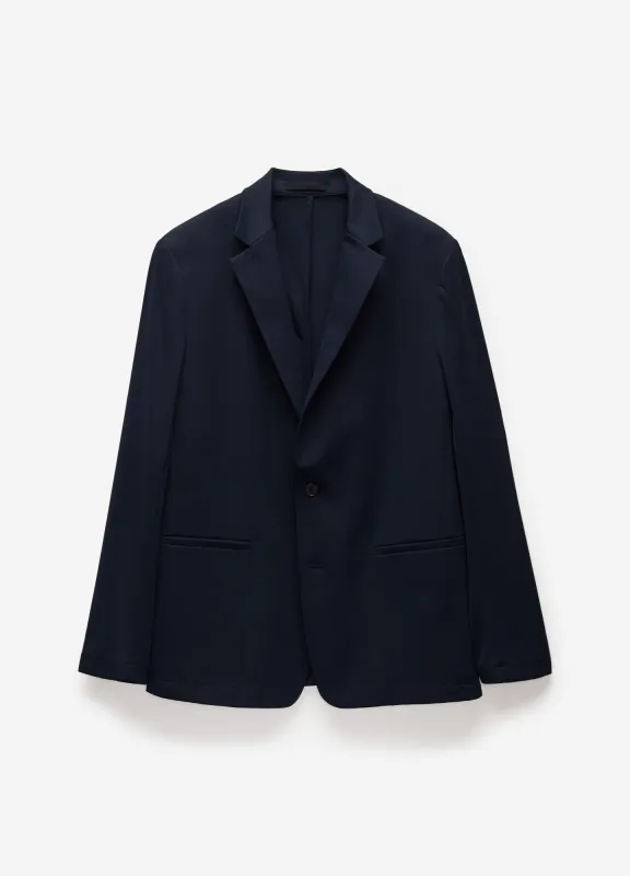 Performance Blazer Navy sold by Calibre