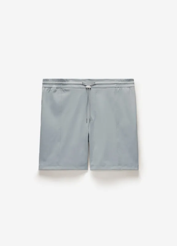 Performance Shorts Ash sold by Calibre