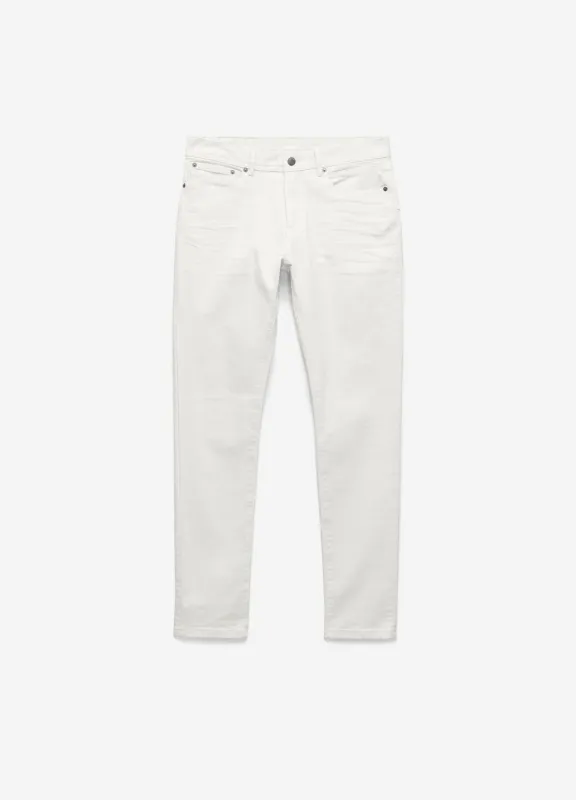Skinny Fit Denim Jeans Frost made by Calibre