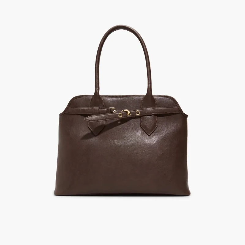 Lizabeth sold by Call It Spring