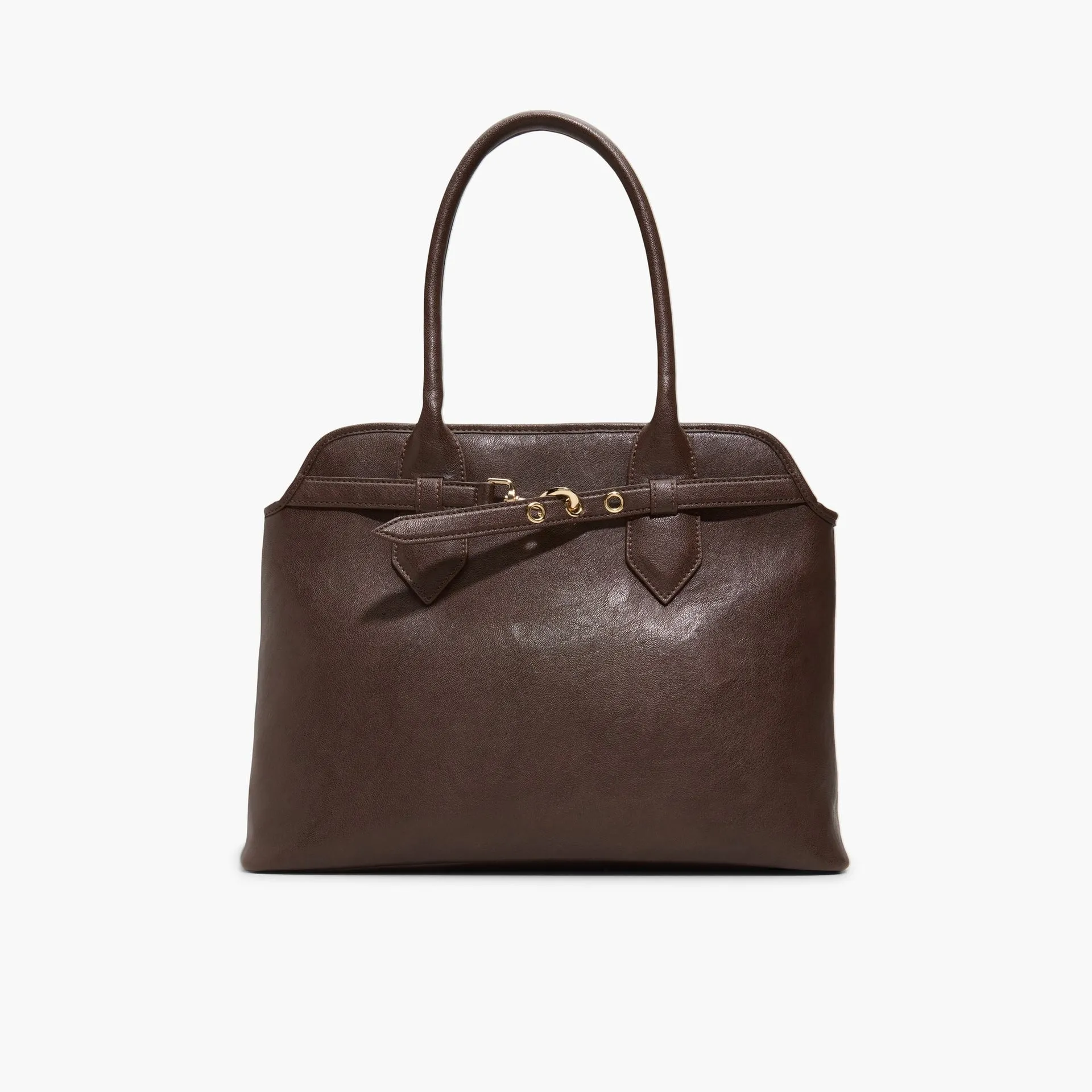 Lizabeth sold by Call It Spring