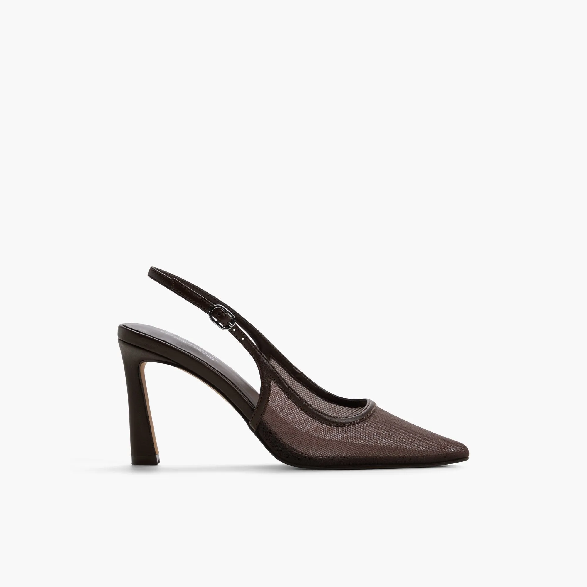 Chiicago sold by Call It Spring