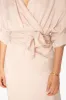 Sami Dress - Blush - Production Change sold by Callahan