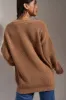 The Cardigan - Camel sold by Callahan