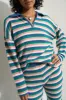 Elin Pullover sold by Callahan