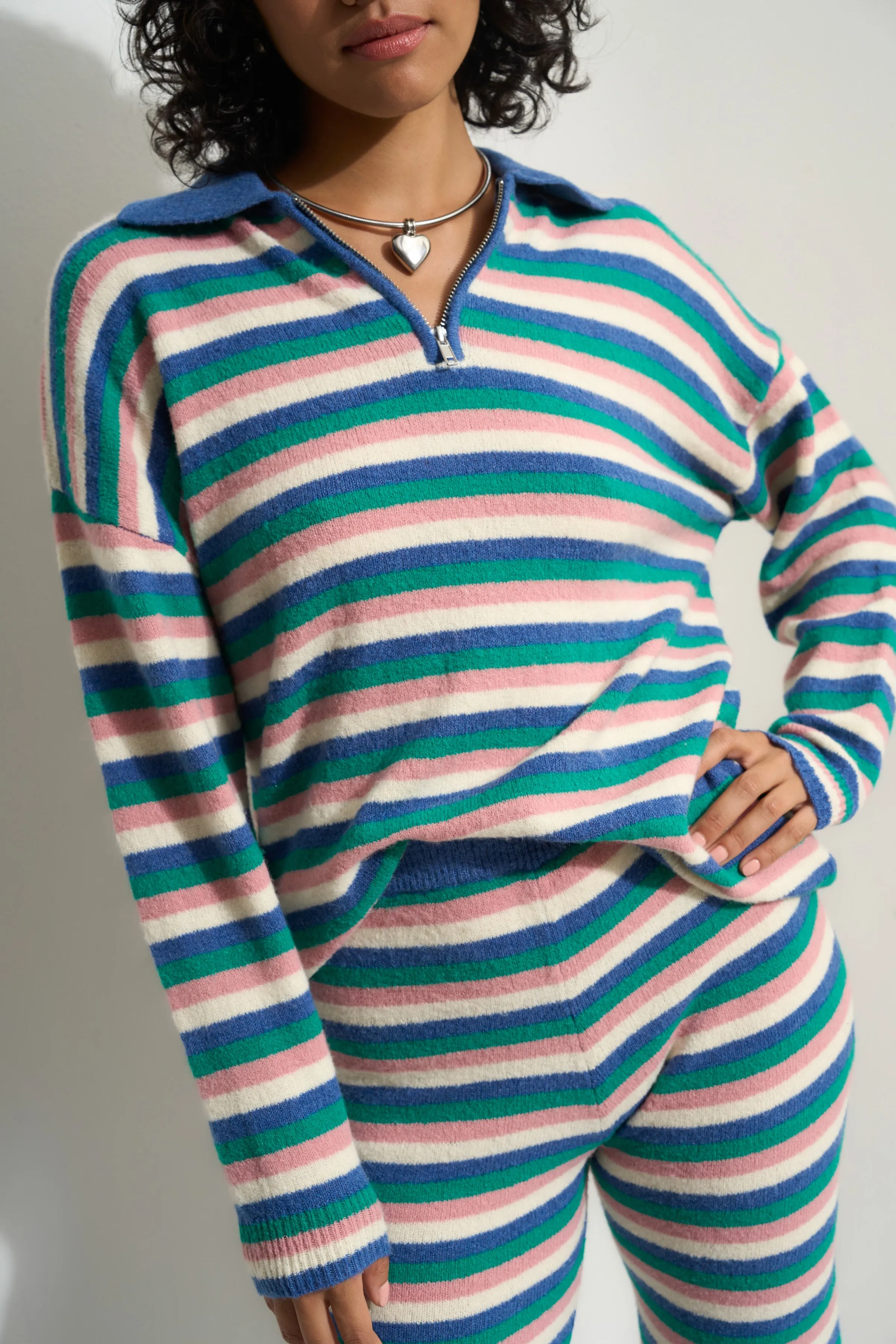 Elin Pullover sold by Callahan product image thumbnail 4
