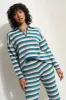 Elin Pullover sold by Callahan