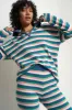 Elin Pullover sold by Callahan