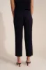 Rosana Pant - Navy sold by Callahan