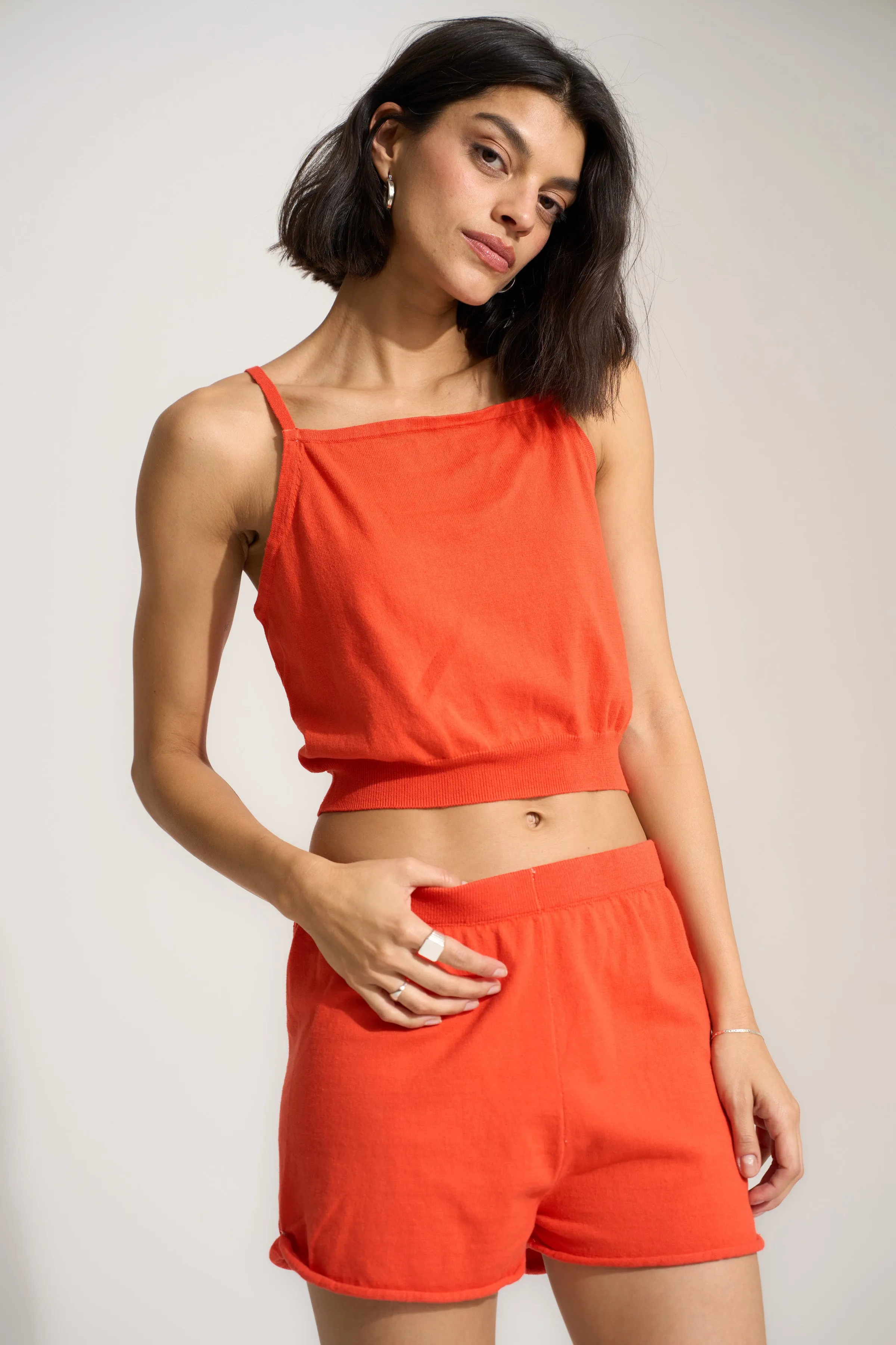 The Tank - Tomato sold by Callahan