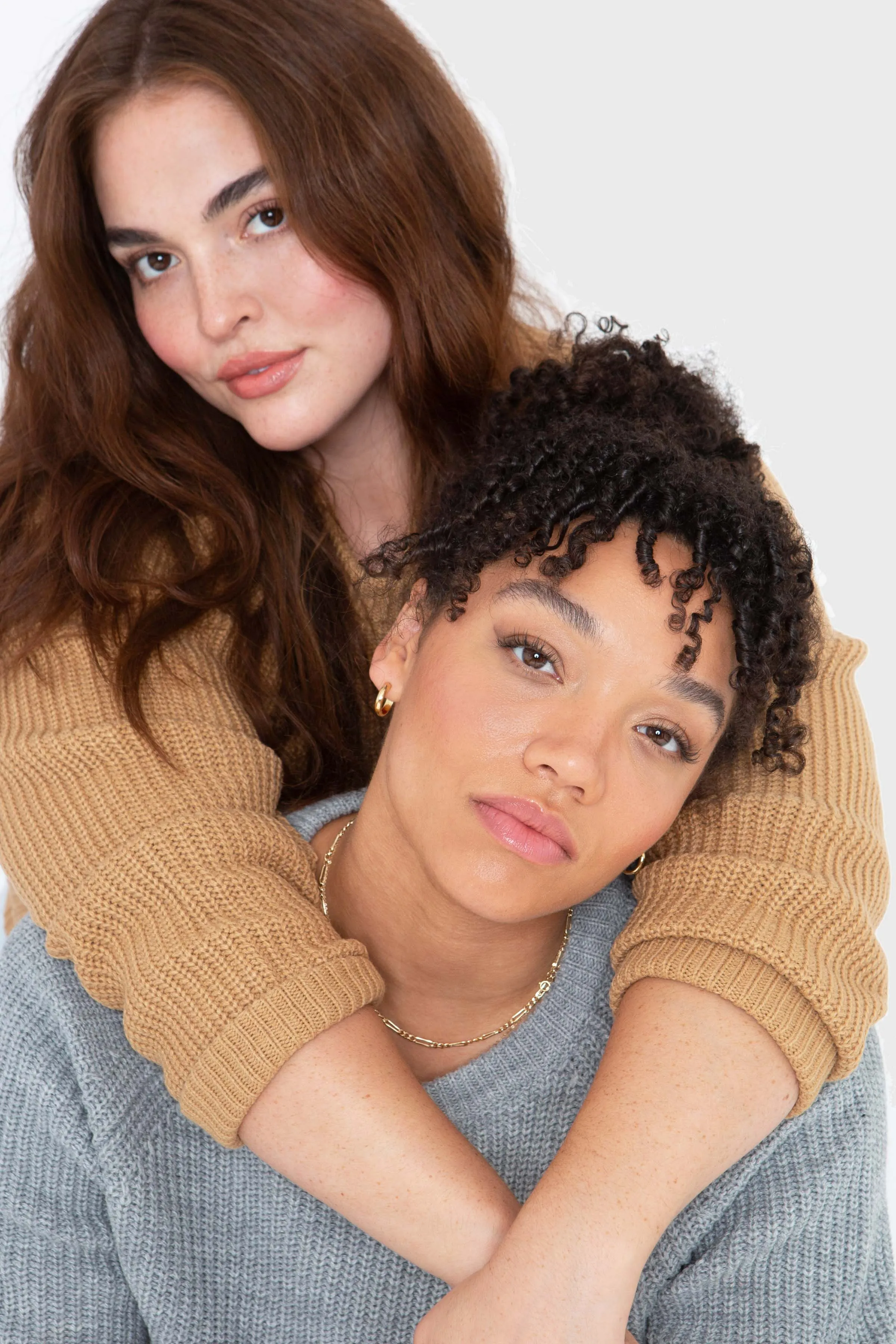 The Crew - Camel sold by Callahan product image thumbnail 5