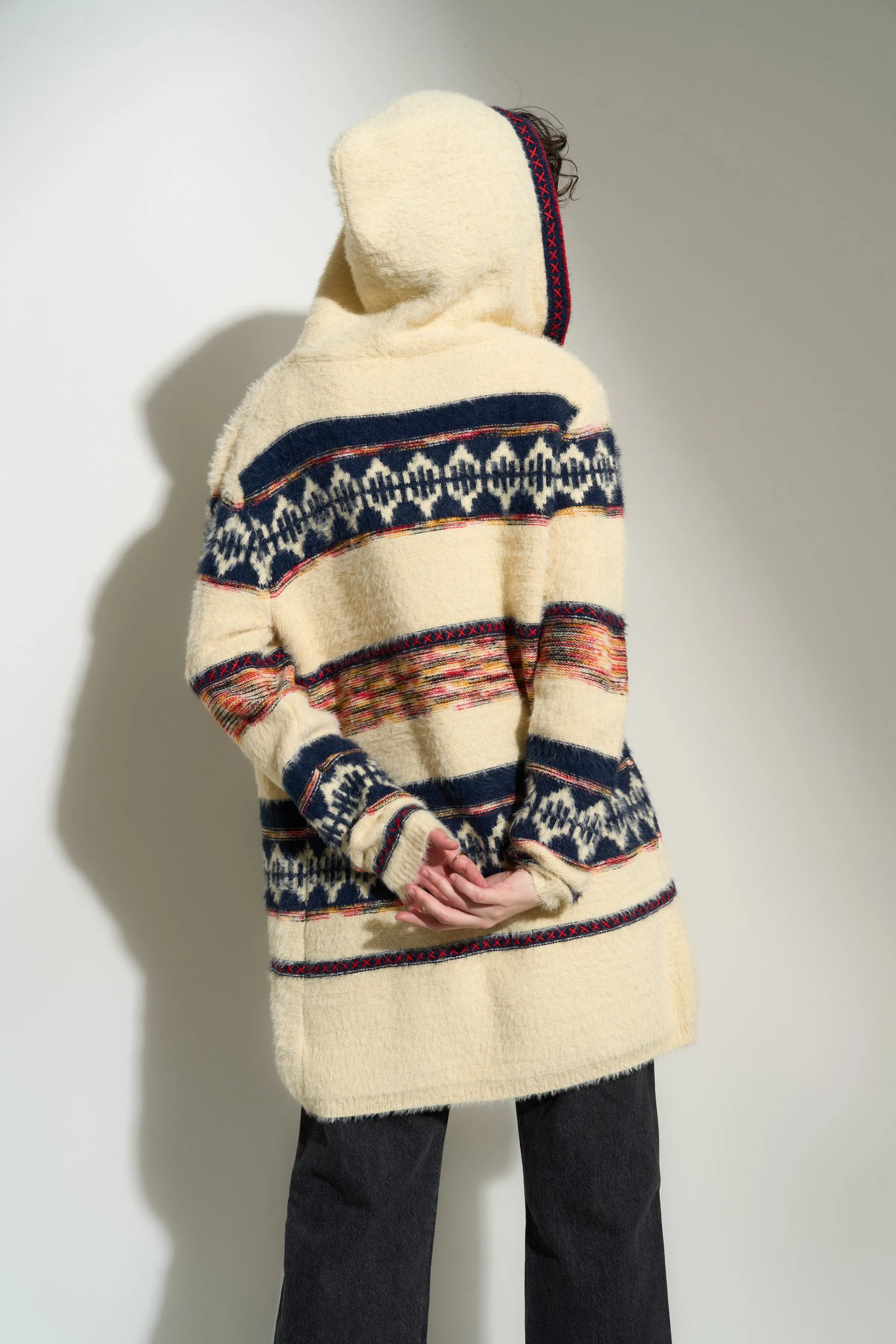 Presley Duster sold by Callahan product image thumbnail 3