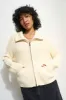 Maja Cardigan sold by Callahan