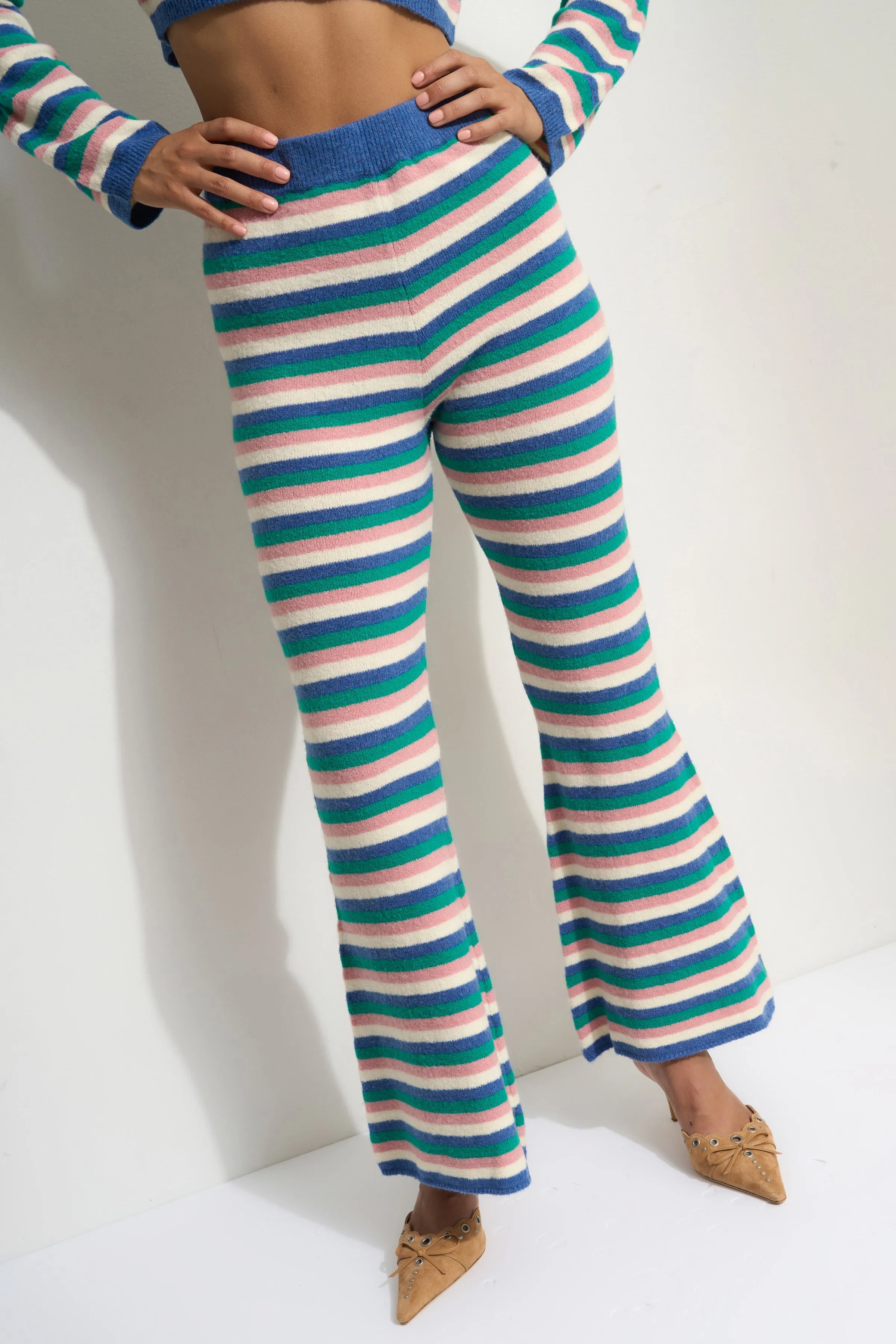 Elin Set sold by Callahan product image thumbnail 4