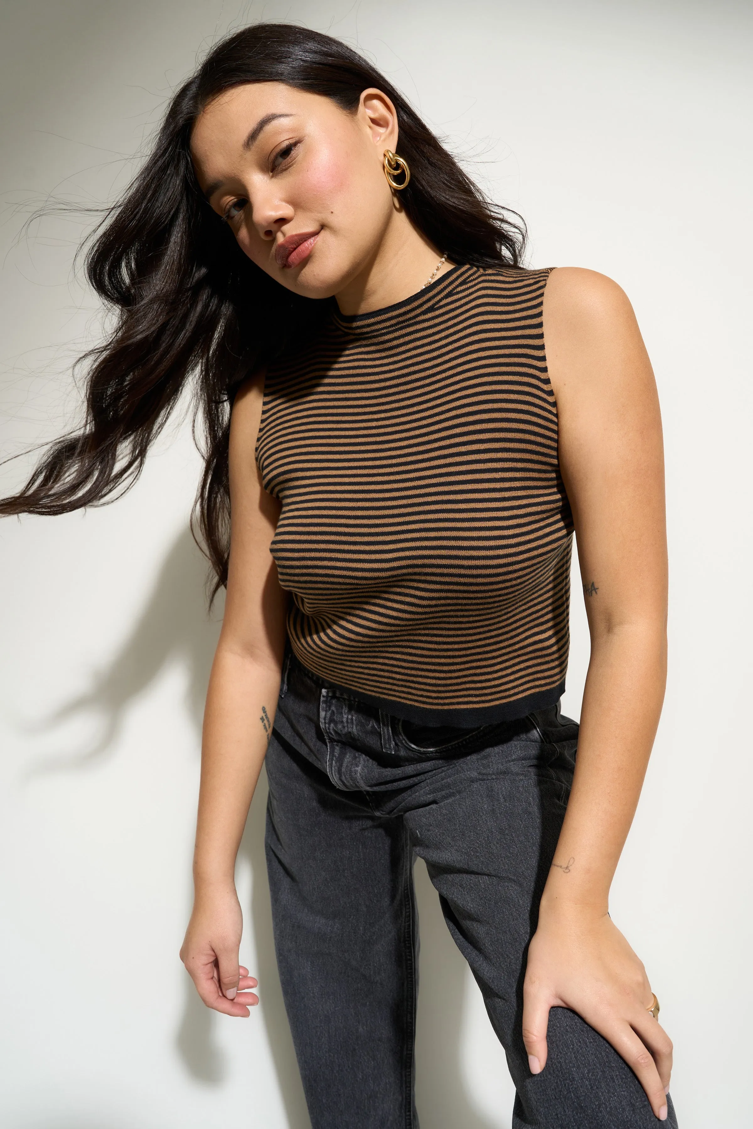 Miles Tank sold by Callahan product image thumbnail 4