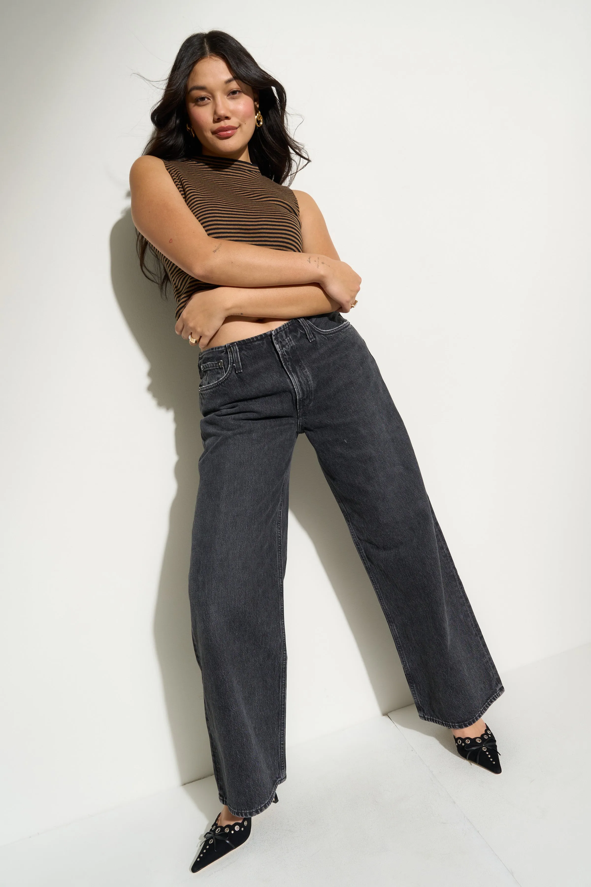 Miles Tank sold by Callahan product image thumbnail 3