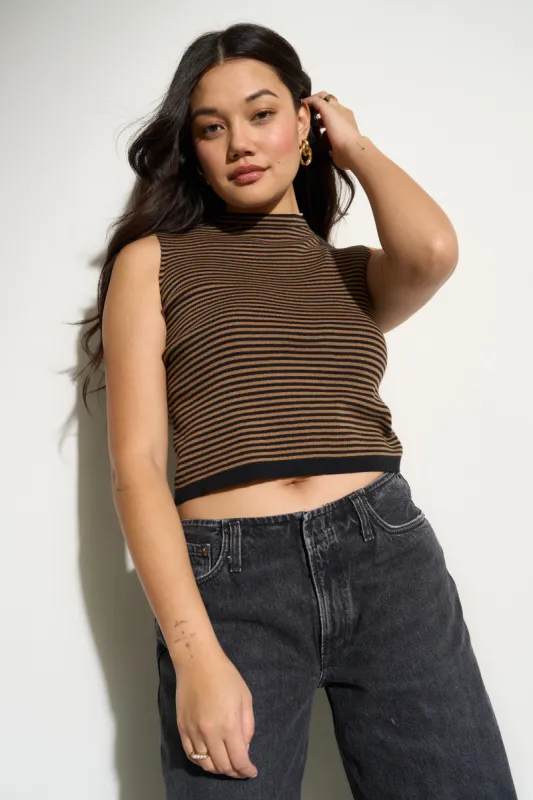 Miles Tank sold by Callahan