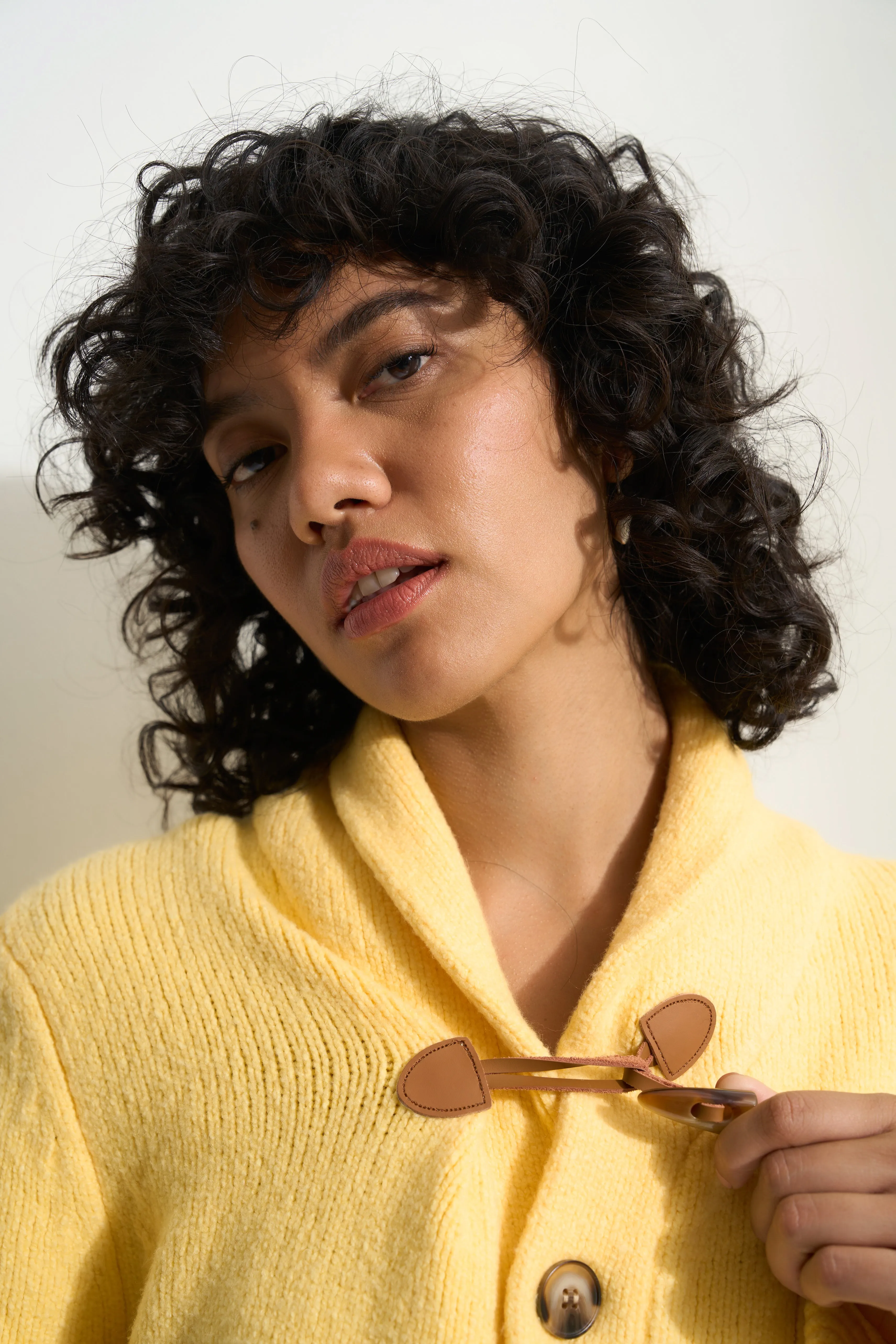 June Cardigan sold by Callahan product image thumbnail 5