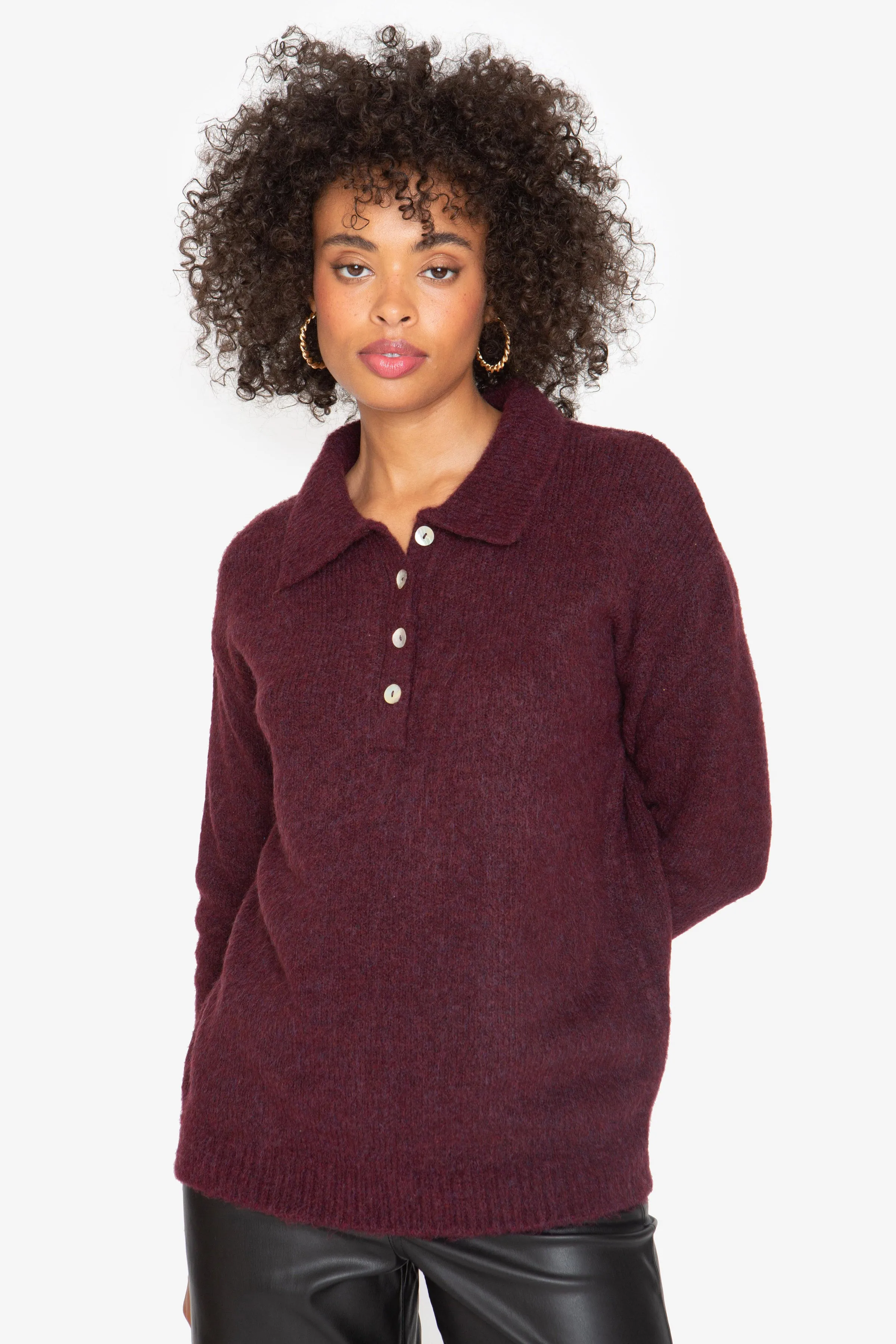 Rowan Polo - Wine sold by Callahan