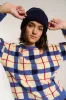 Beanie - Navy sold by Callahan