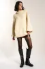 Bellamy Pullover - Swan sold by Callahan