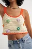 Flor Cami sold by Callahan