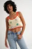 Flor Cami sold by Callahan