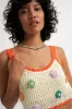Flor Cami sold by Callahan