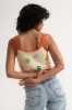 Flor Cami sold by Callahan
