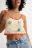 Flor Cami sold by Callahan