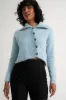 Walter Cardigan - Sky sold by Callahan