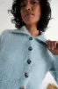 Walter Cardigan - Sky sold by Callahan