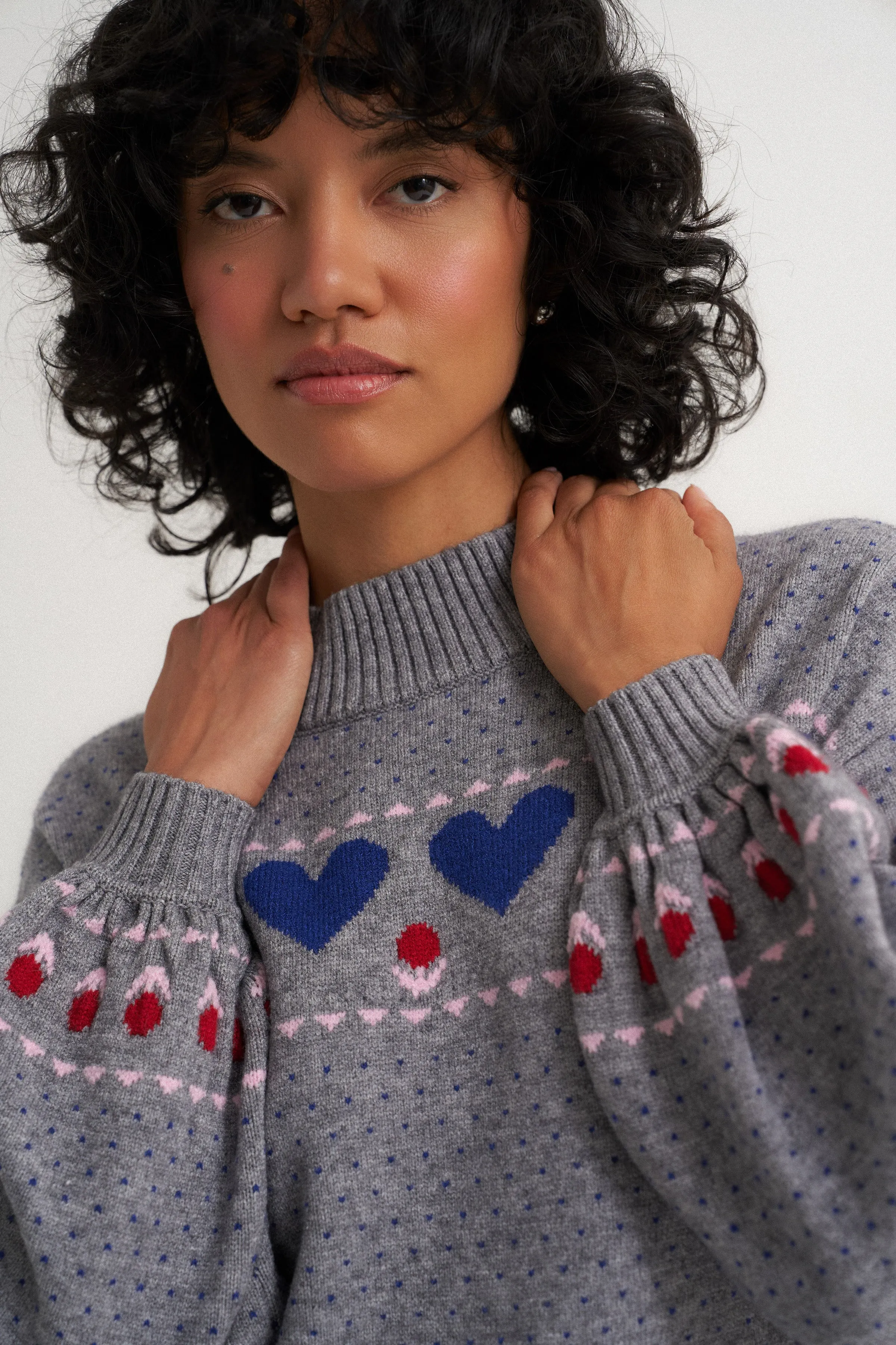 Victoria Mini Dress sold by Callahan product image thumbnail 2