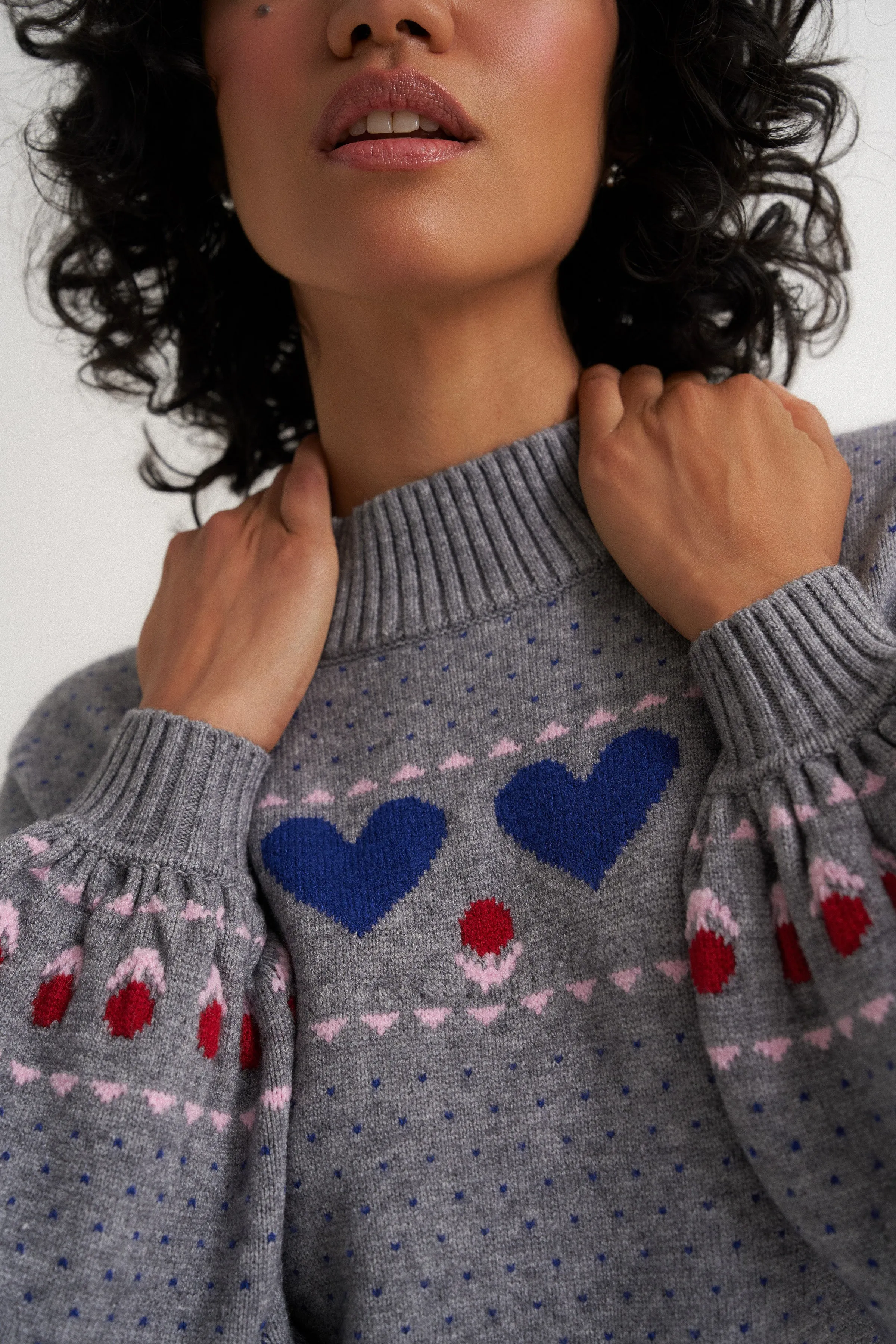 Victoria Mini Dress sold by Callahan product image thumbnail 3