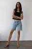 The Ringer Tank - Black sold by Callahan